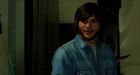 Ashton Kutcher : ashton_kutcher_1168709709.jpg