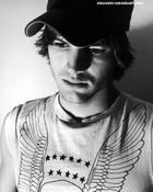 Ashton Kutcher : ashton_kutcher_1172081630.jpg