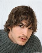 Ashton Kutcher : ashton_kutcher_1172081634.jpg