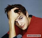 Ashton Kutcher : ashton_kutcher_1172081637.jpg