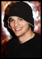 Ashton Kutcher : ashton_kutcher_1199817092.jpg