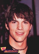 Ashton Kutcher : ashton_kutcher_1208812133.jpg