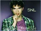 Ashton Kutcher : ashton_kutcher_1214706602.jpg