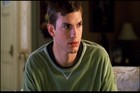 Ashton Kutcher : ashton_kutcher_1243050165.jpg