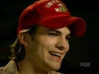 Ashton Kutcher : bscap11.jpg