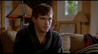 Ashton Kutcher : ti4u_u010806235410.jpg