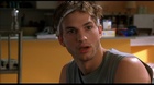 Ashton Kutcher : ti4u_u010806235412.jpg