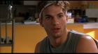 Ashton Kutcher : ti4u_u010806235420.jpg