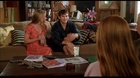 Ashton Kutcher : ti4u_u010806235431.jpg