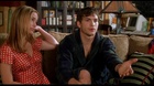 Ashton Kutcher : ti4u_u010806235432.jpg