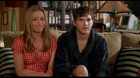 Ashton Kutcher : ti4u_u010806235433.jpg