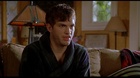 Ashton Kutcher : ti4u_u01080623548.jpg