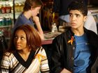 Aubrey Graham in Degrassi: The Next Generation, Uploaded by: Guest