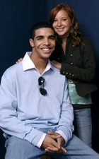 Aubrey Graham in General Pictures, Uploaded by: Guest