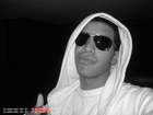 Aubrey Graham : aubreygraham_1224597734.jpg