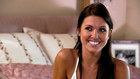 Audrina Patridge : audrinapatridge_1293821725.jpg