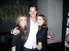 Audrina Patridge : audrinapatridge_1296046215.jpg