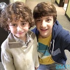 August Maturo : TI4U1433121841.jpg