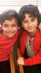 August Maturo : TI4U1625346022.jpg