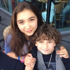 August Maturo : august-maturo-1403630945.jpg