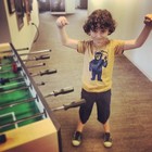 August Maturo : august-maturo-1403884804.jpg