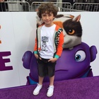 August Maturo : august-maturo-1427139632.jpg