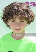 August Maturo : august-maturo-1429632084.jpg