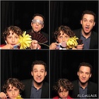 August Maturo : august-maturo-1434915921.jpg