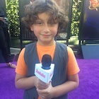 August Maturo : august-maturo-1437937161.jpg