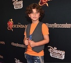 August Maturo : august-maturo-1437937920.jpg