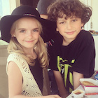 August Maturo : august-maturo-1441140360.jpg