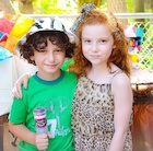 August Maturo : august-maturo-1441140374.jpg