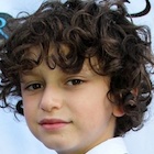 August Maturo : august-maturo-1441156642.jpg