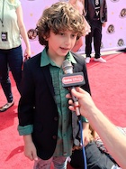 August Maturo : august-maturo-1458664373.jpg