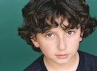 August Maturo : august-maturo-1461100428.jpg