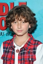 August Maturo : august-maturo-1475782201.jpg