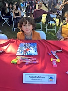 August Maturo : august-maturo-1480883183.jpg