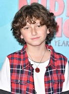 August Maturo : august-maturo-1481403433.jpg