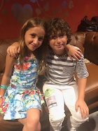 August Maturo : august-maturo-1500592808.jpg