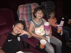 August Maturo : august-maturo-1503249776.jpg