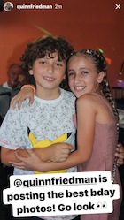 August Maturo : august-maturo-1504267922.jpg