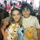 August Maturo : august-maturo-1504313232.jpg