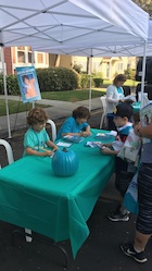 August Maturo : august-maturo-1507502881.jpg