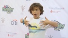 August Maturo : august-maturo-1508219306.jpg