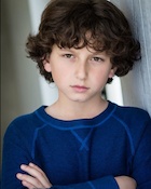 August Maturo : august-maturo-1508754097.jpg