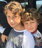 August Maturo : august-maturo-1530426345.jpg