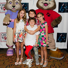 August Maturo : august-maturo-1535731567.jpg