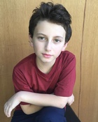 August Maturo : august-maturo-1541265986.jpg