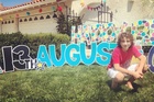 August Maturo : august-maturo-1598719466.jpg