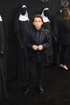 August Maturo : august-maturo-1610152446.jpg